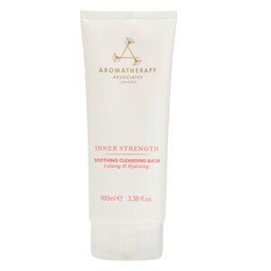 AROMATHERAPY ASSOCIATES multi 3.38oz Soothing Cleansing Balm